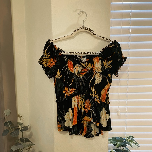 SOLD ✨ - Picture 3 of 7